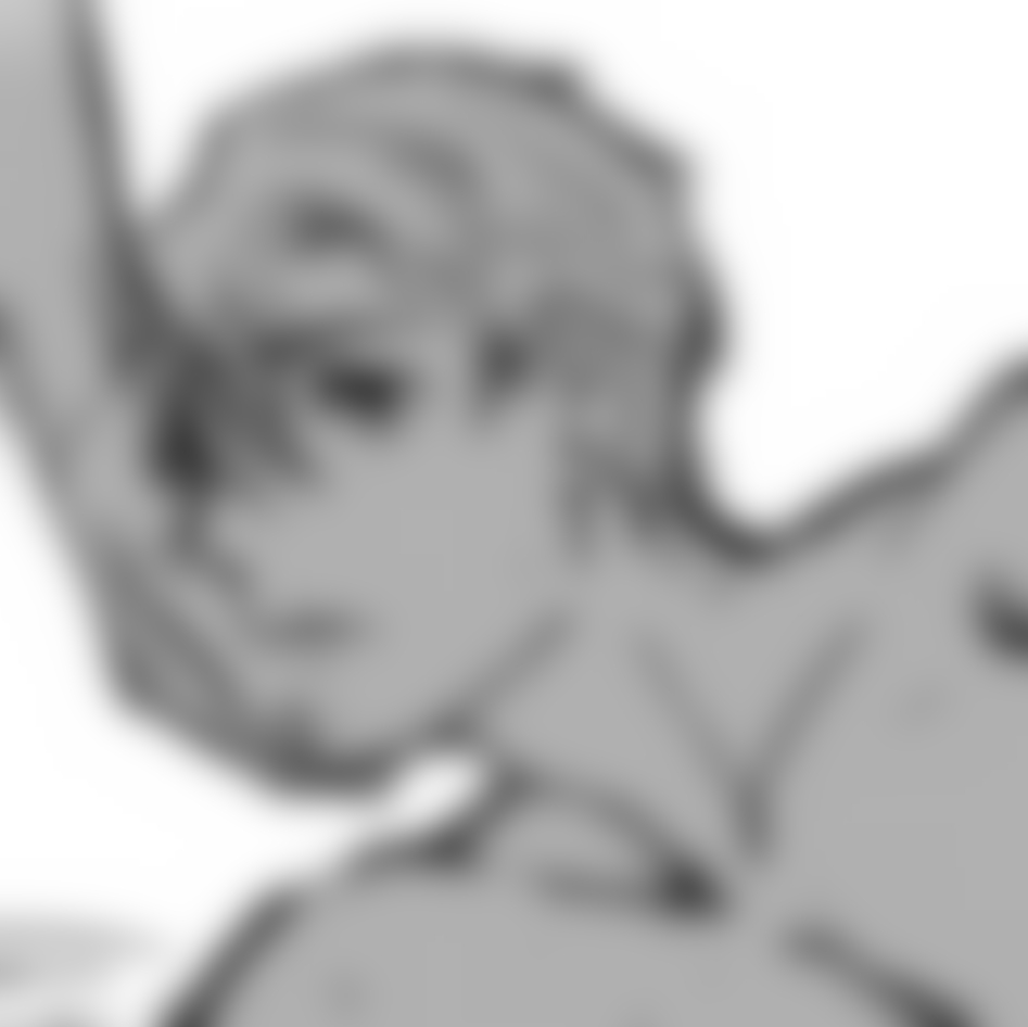 物騒でいかがわしいもの