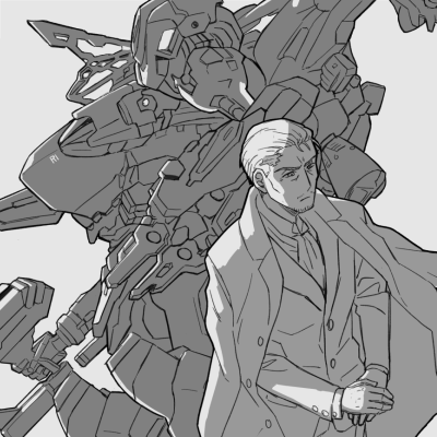 『名前と願いの話』2024/3/3