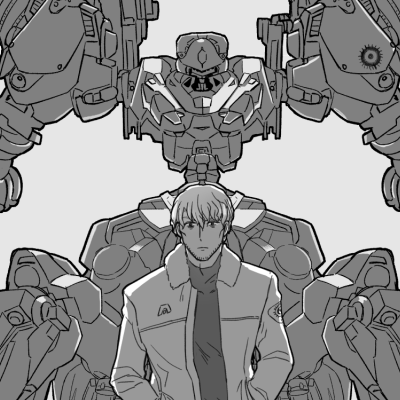 『この惑星の煙草事情』2024/3/11